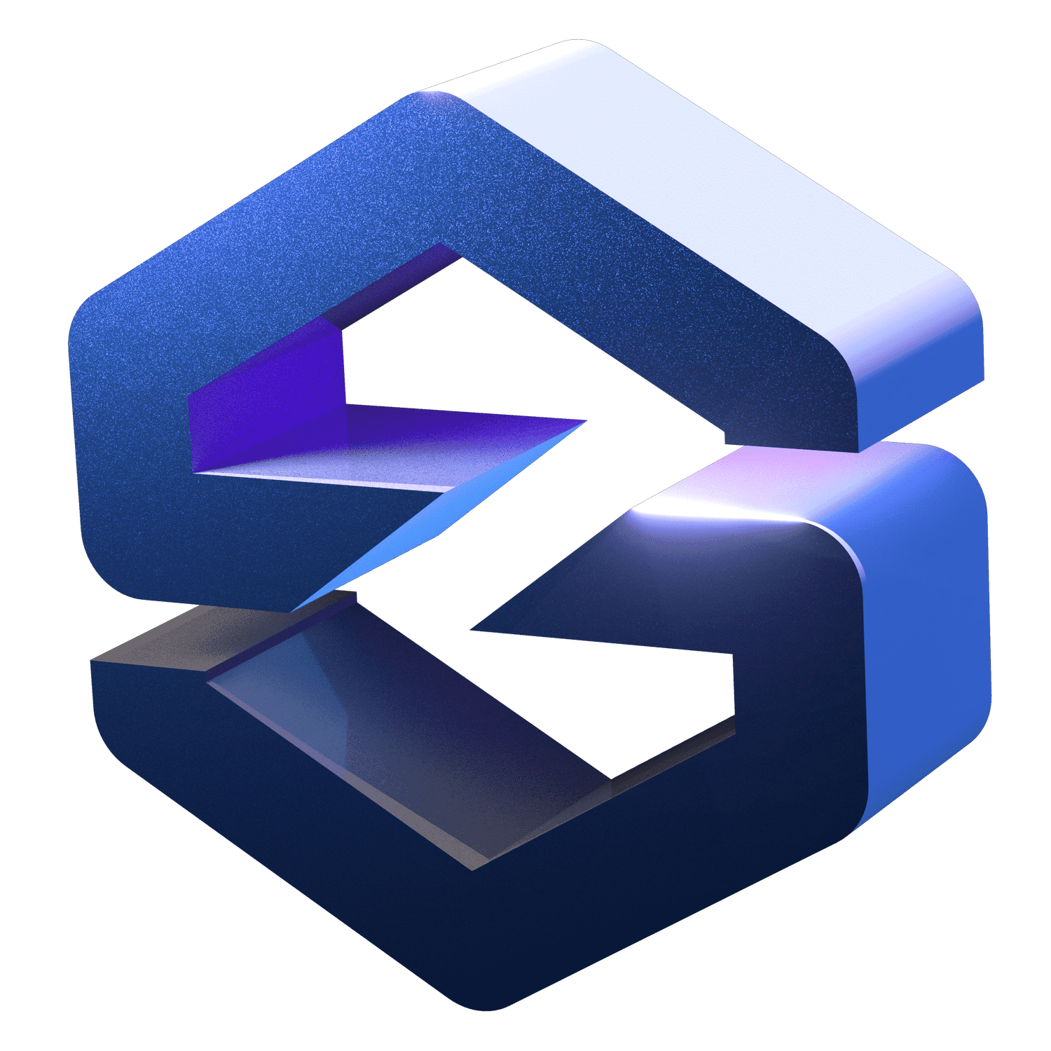 SuperZer