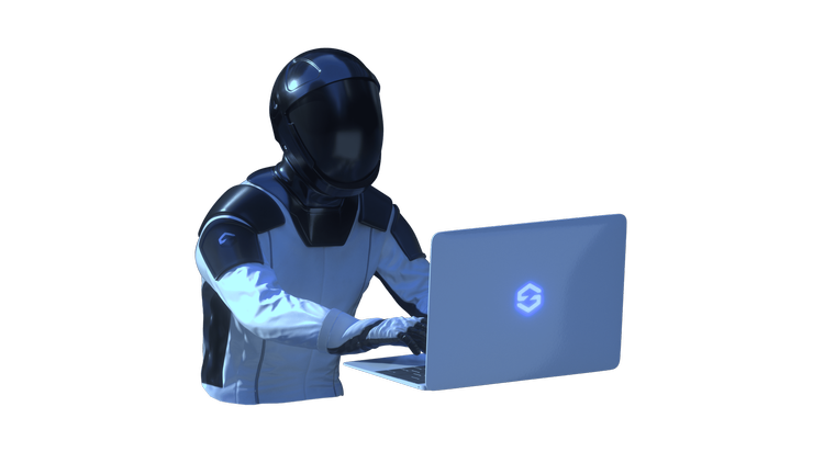LT_man2.png